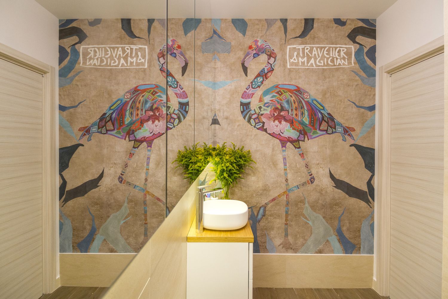 apartament București