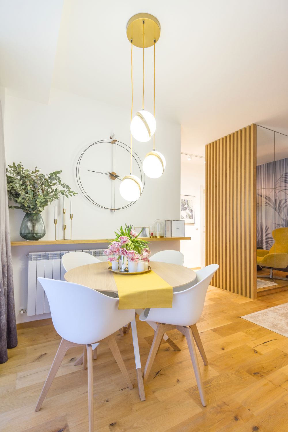 apartament București