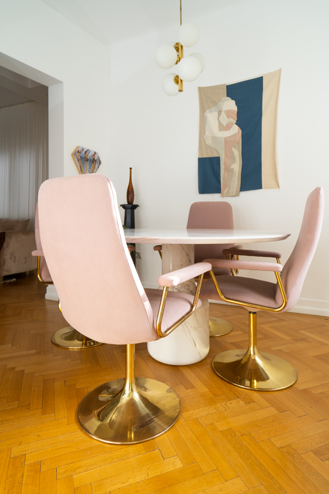 idei design interior