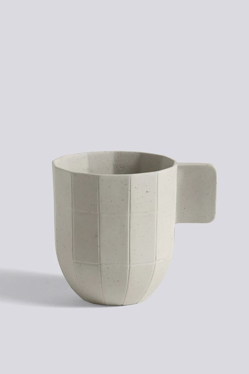 Paper-Porcelain-coffee-cup_1024x1024