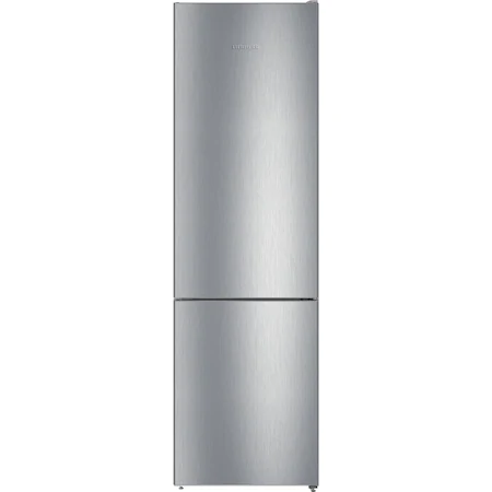black friday emag electrocasnice frigider