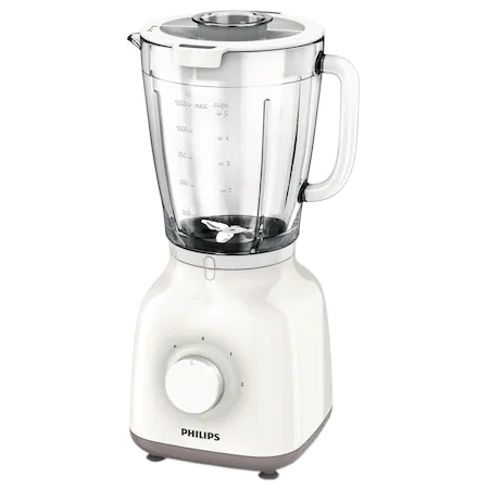 blender philips emag black friday