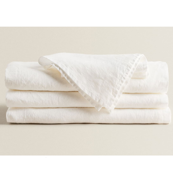 textile vintage
