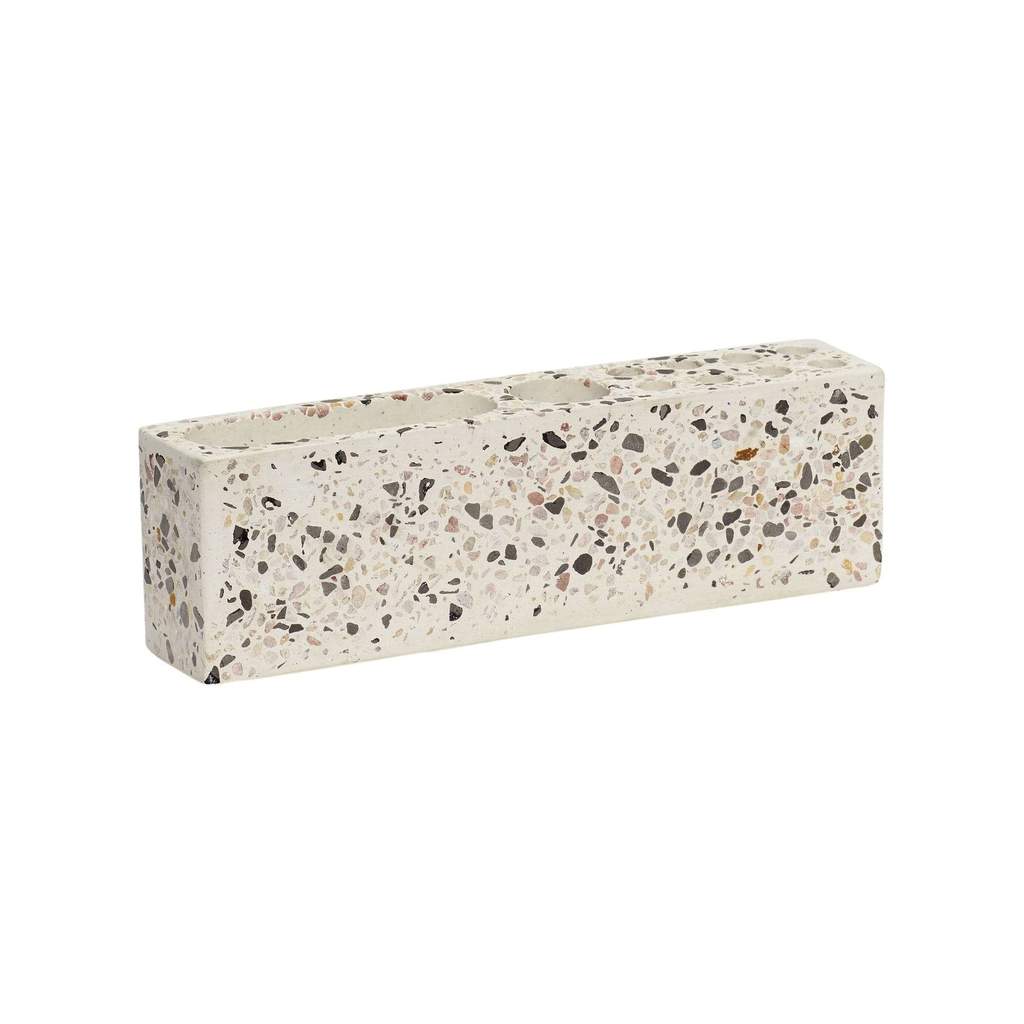 cadouri mos nicolae organizator birou terrazzo