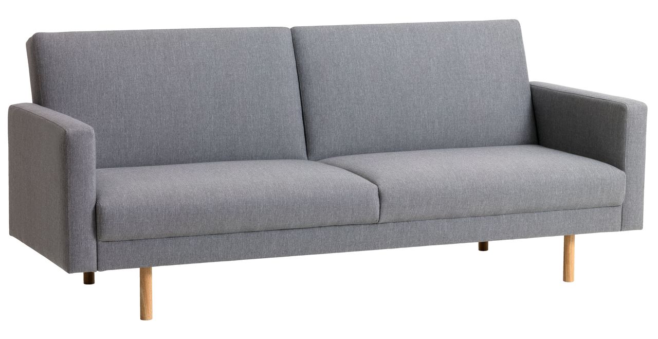 canapea extensibila sandbjerg black friday
