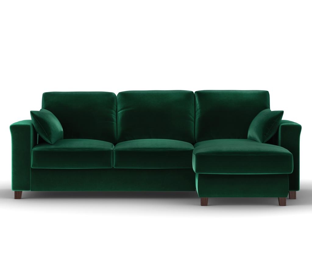 coltar reversibil si extensibil