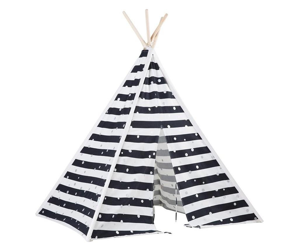 cort de joaca stripes