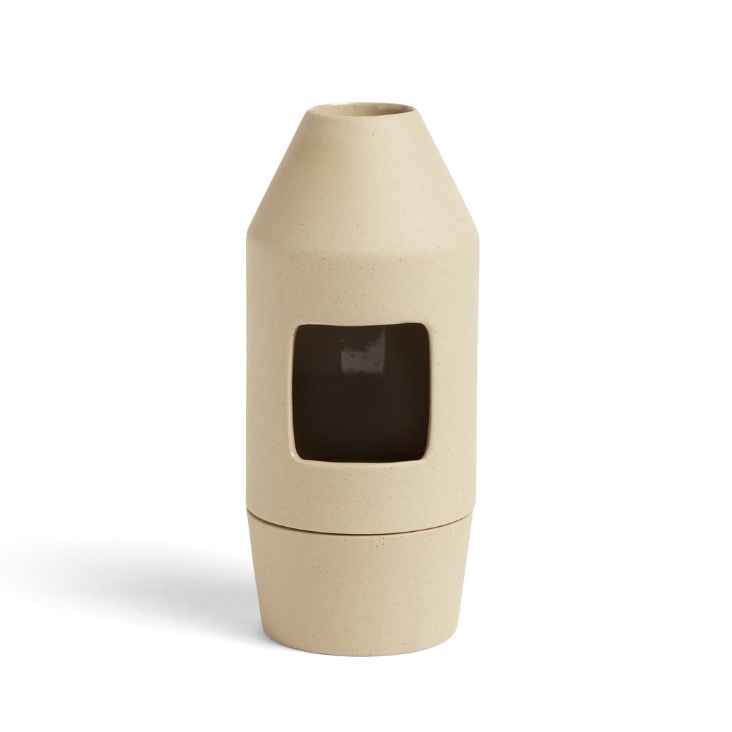 lampa aromaterapie introdsg cadouri mos nicolae