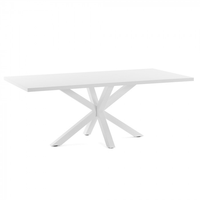 masa dining la forma