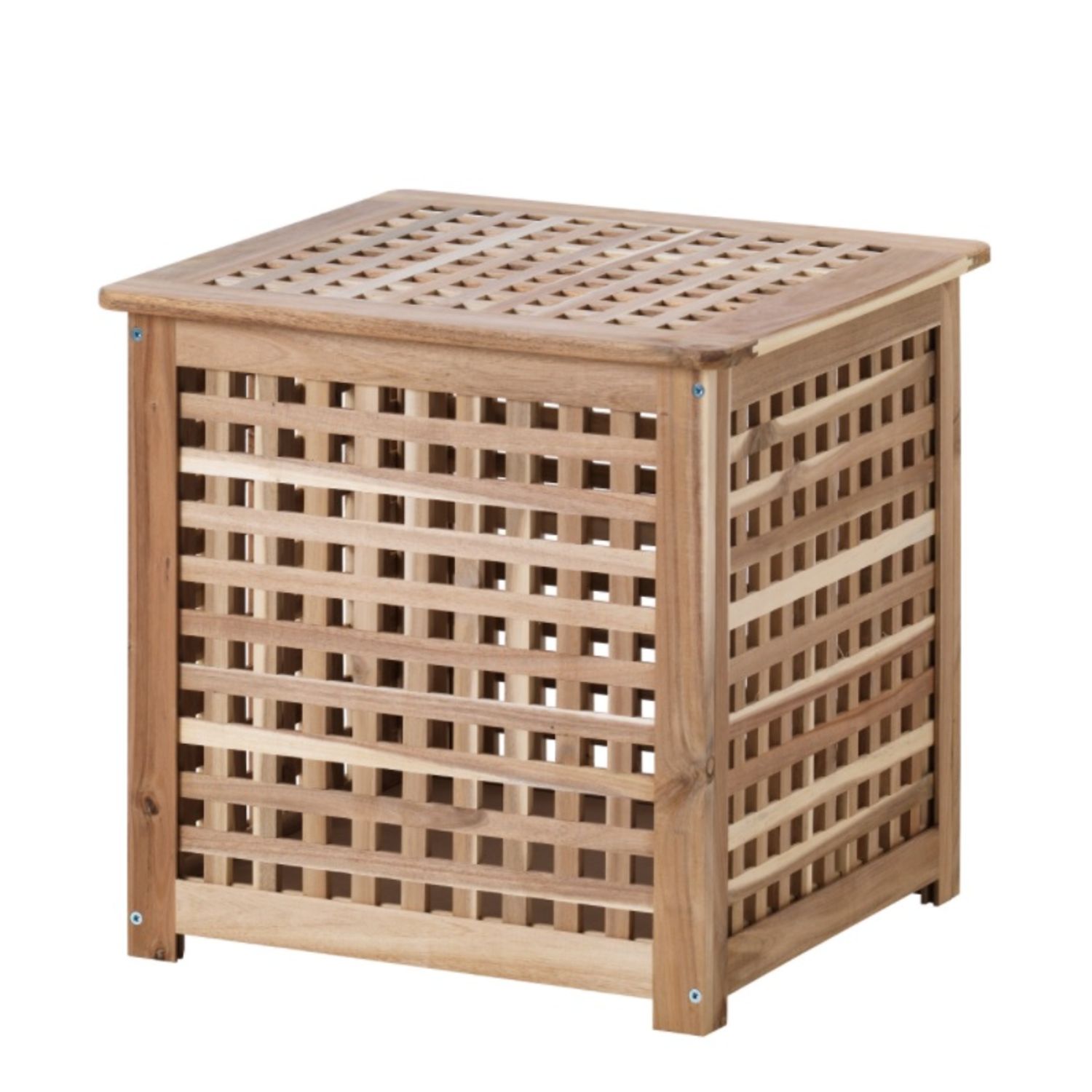 Preț: 129 lei, IKEA