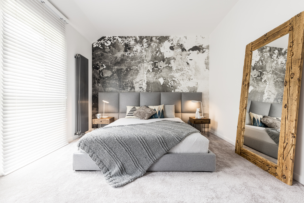 decorațiuni perete designeri