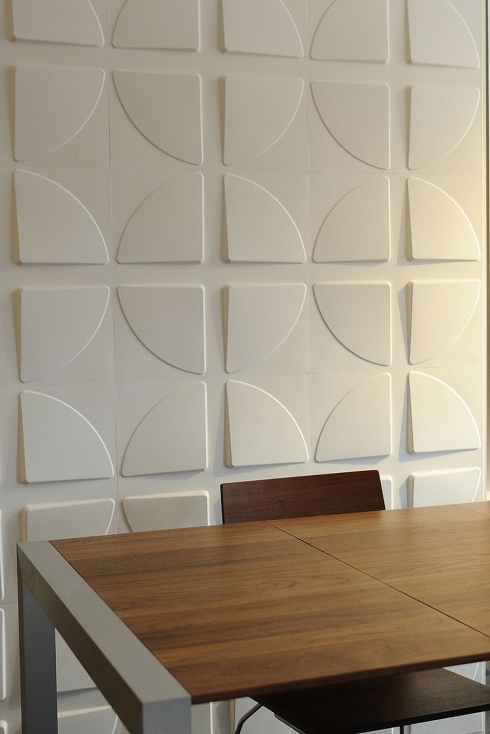 panouri decorative 3d pitches