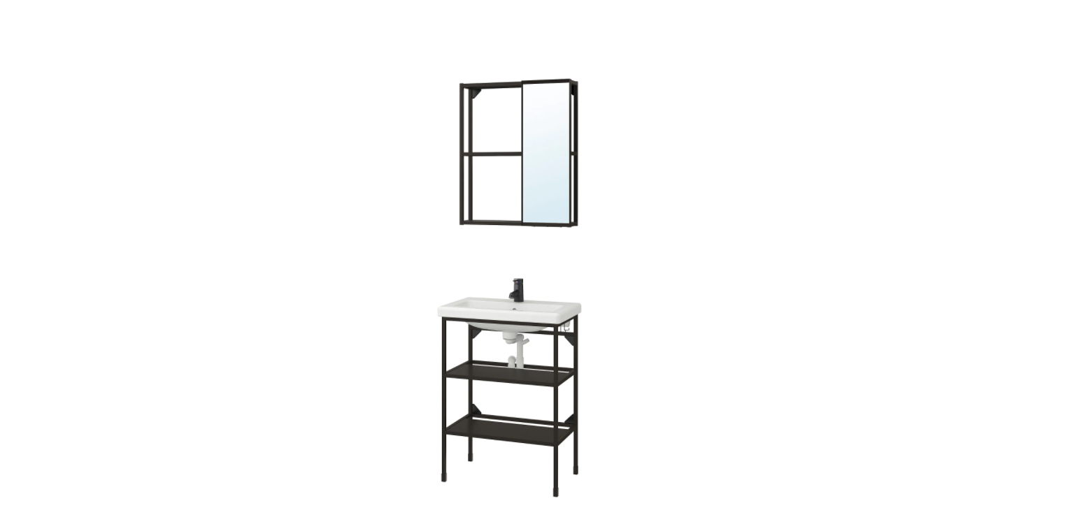 set Ikea