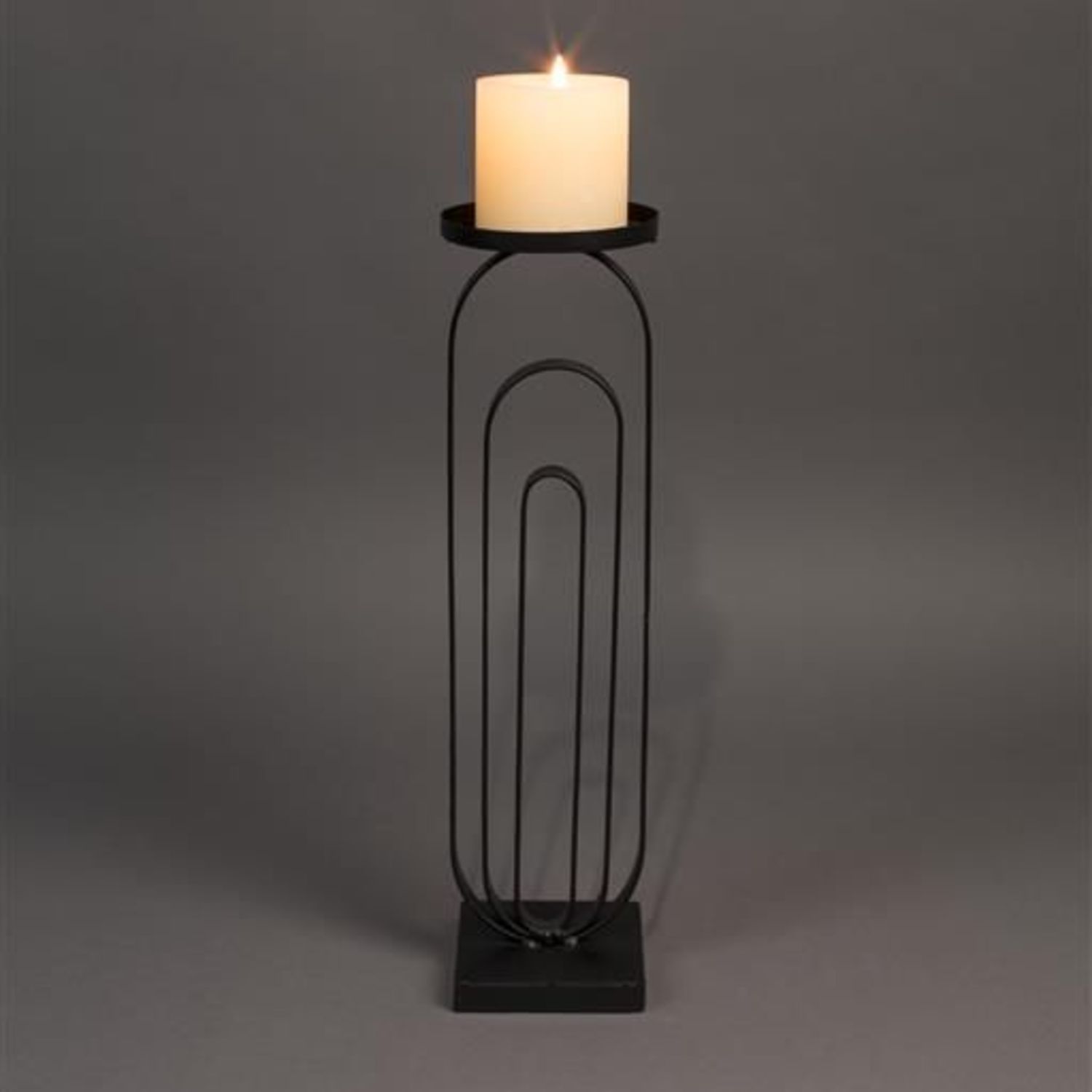 hygge