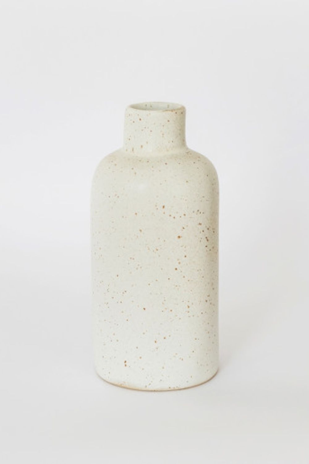 vaza alba ceramica poemi