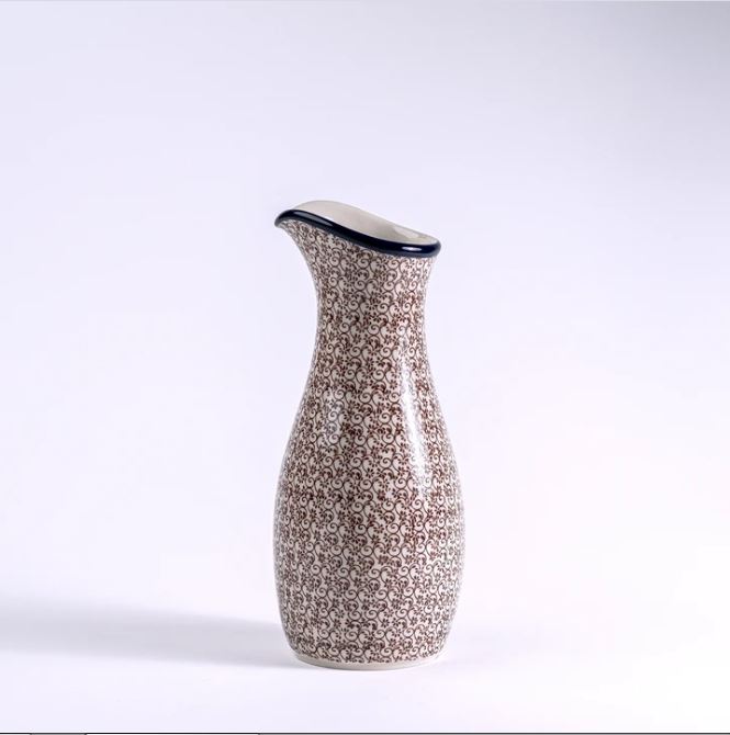 Carafă Lace, Blop, 165 lei