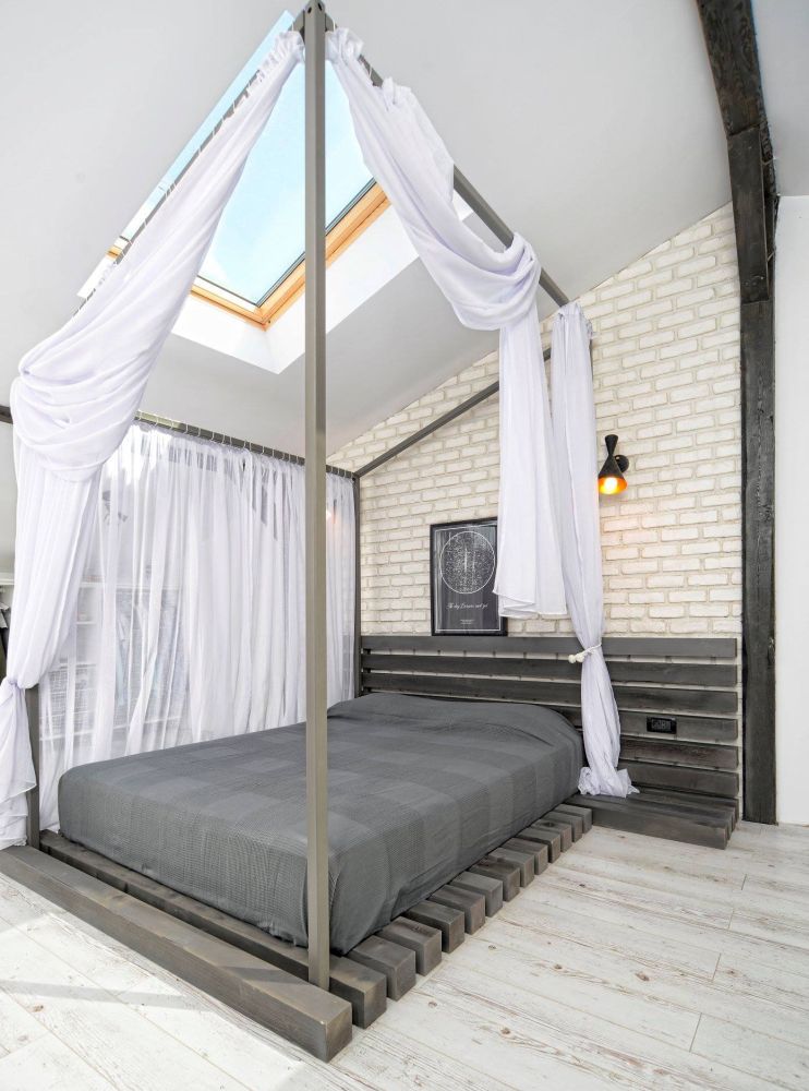 trenduri de design interior în 2020