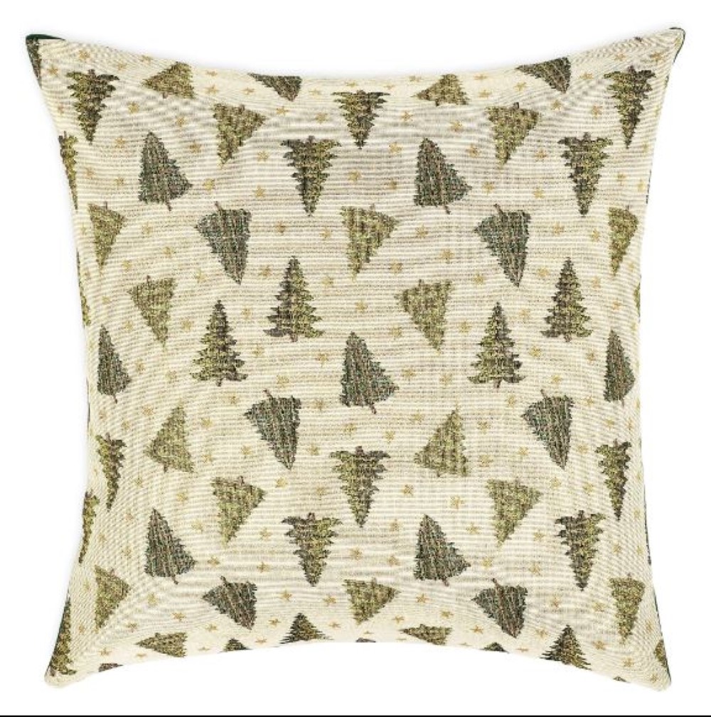Trees pernă decorativă, Mobexpert, 78 lei