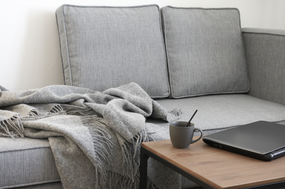 design interior