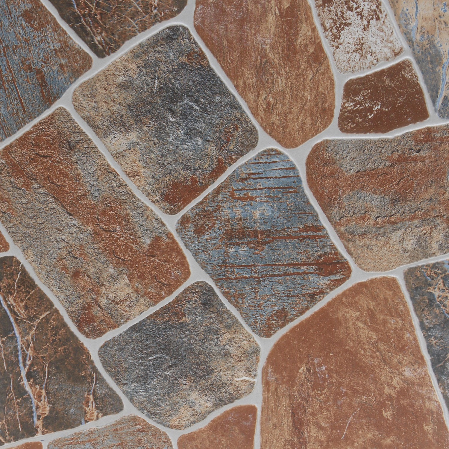 gresie portelanata exterior stone natural