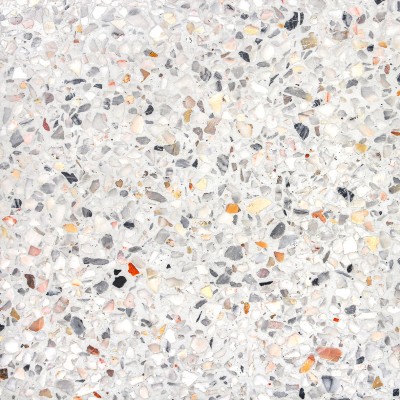 gresie rezistenta la inghet terrazzo