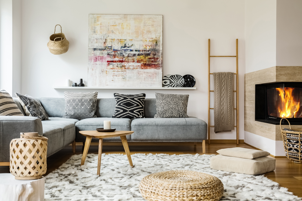 obiecte decorative