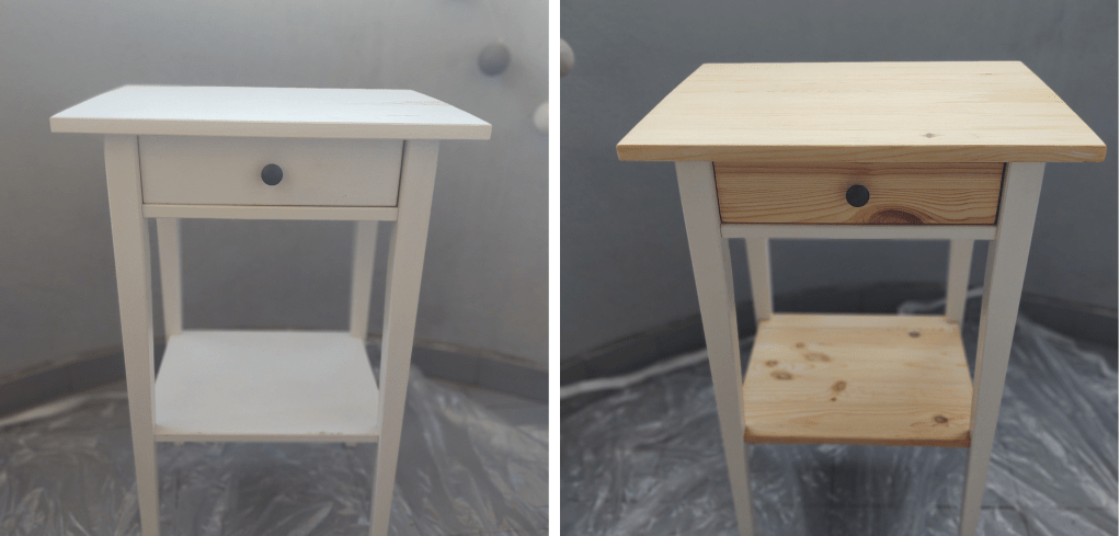 noptiera before and after