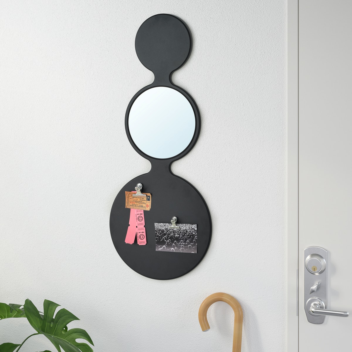 reduceri IKEA decoratiuni IKEA