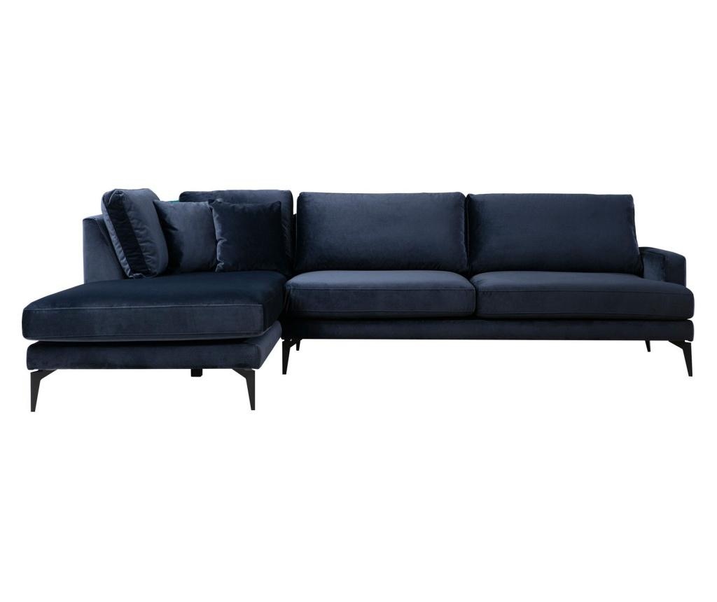 coltar bleumarin ieftin vivre