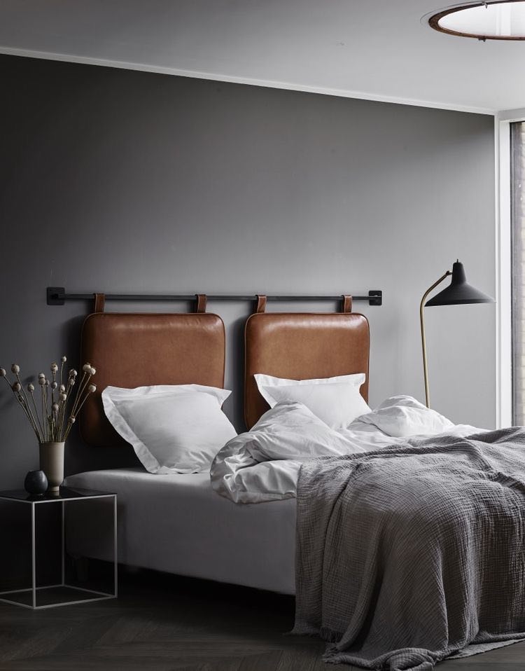 dormitor minimalist 6