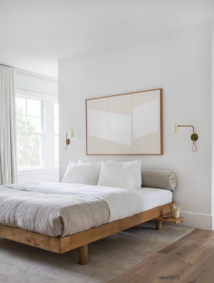 dormitor minimalist 8
