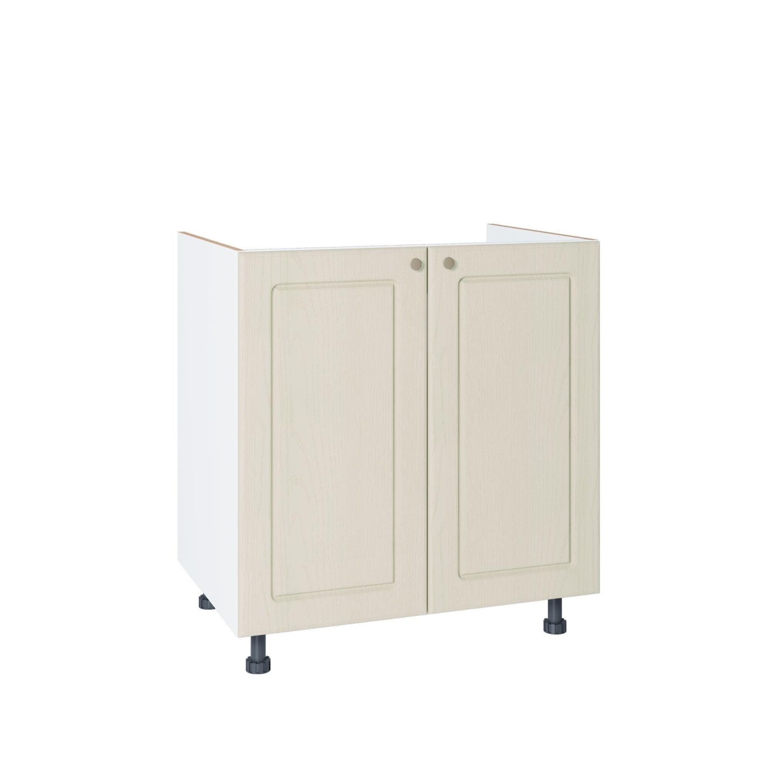 bucătărie mobilier modular
