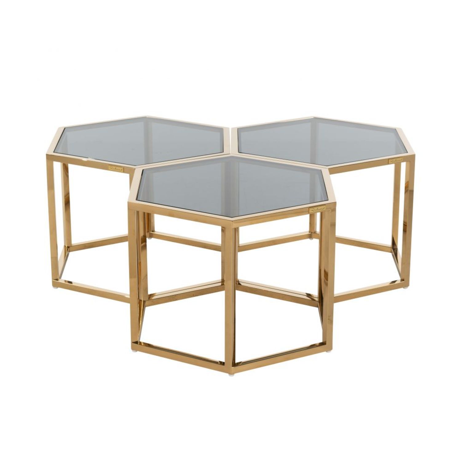 masa cafea mobilier modular