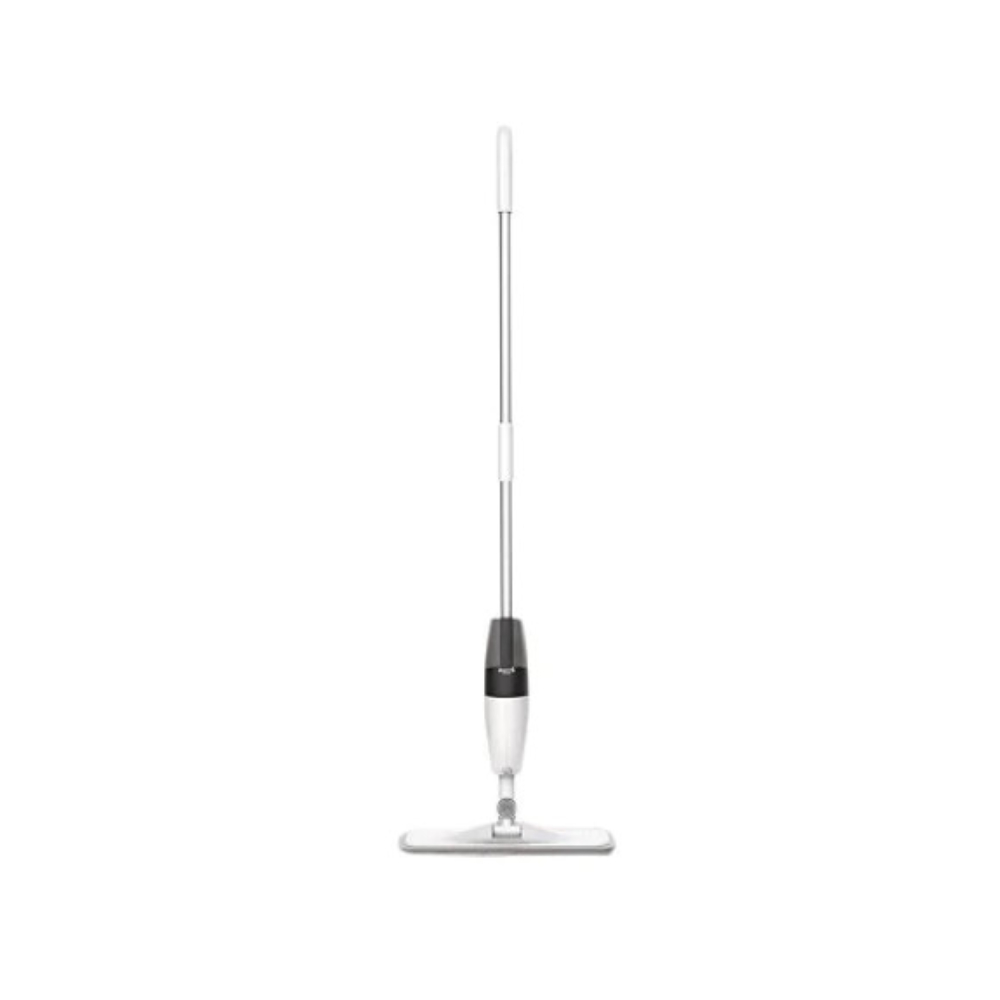 mop cu pulverizare xiaomi