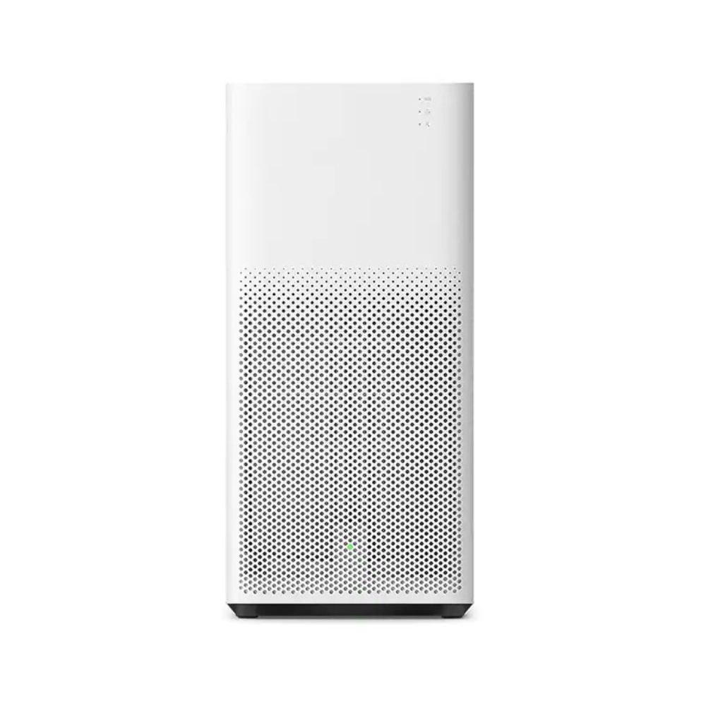 purificator aer xiaomi mi air
