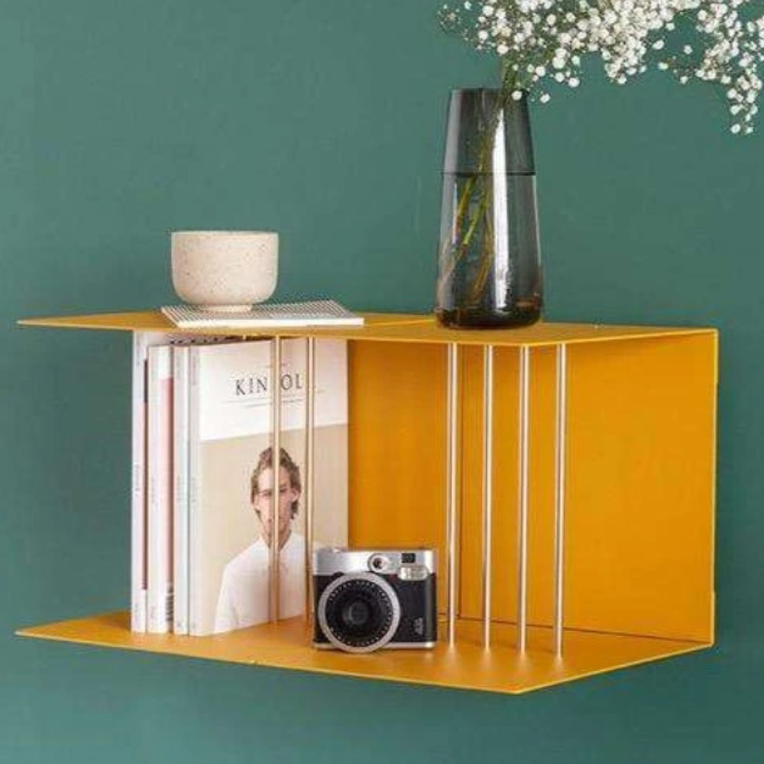 biblioteca mobilier modular