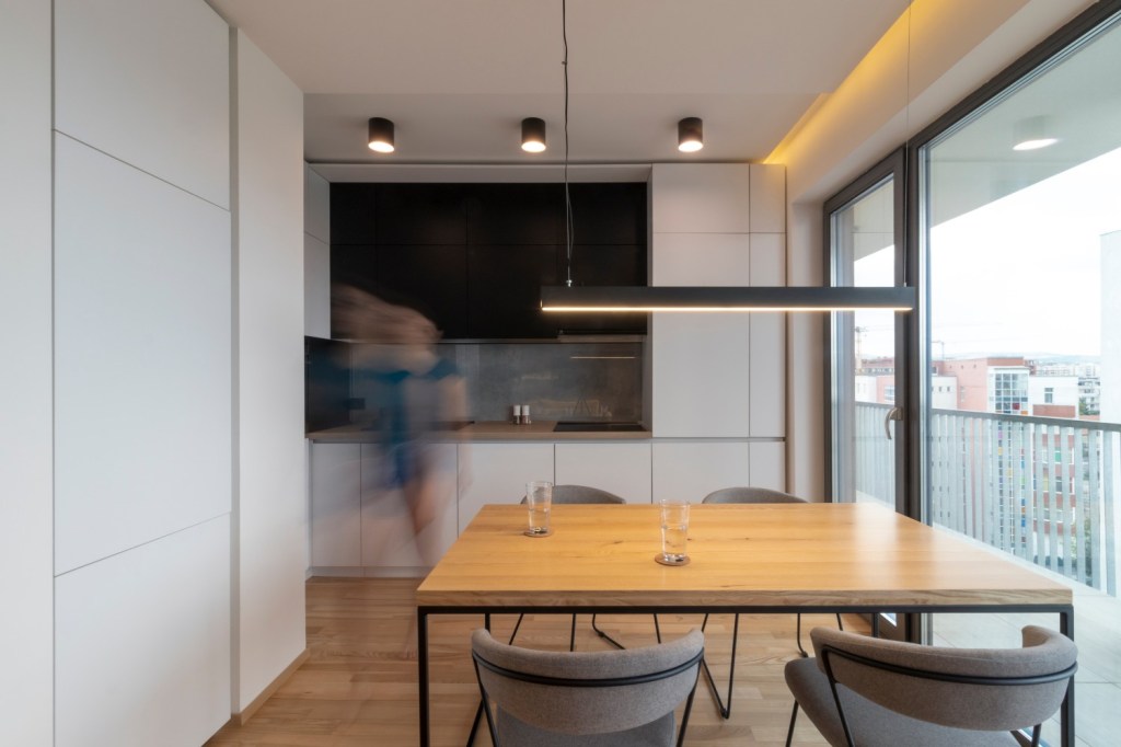 stil modern © viewcatchers-11