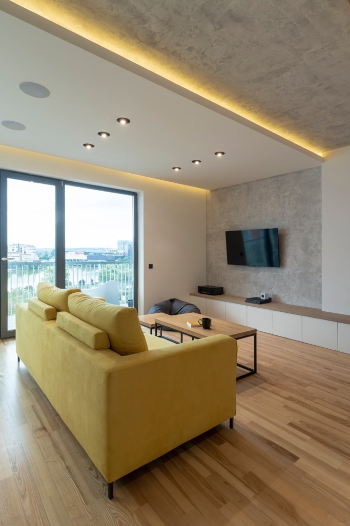 stil modern © viewcatchers-18
