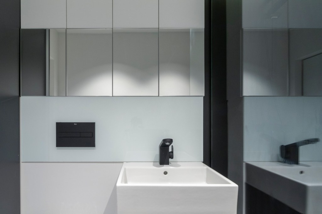 stil modern © viewcatchers-32