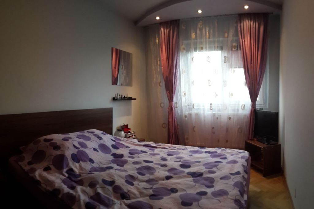 before (3)