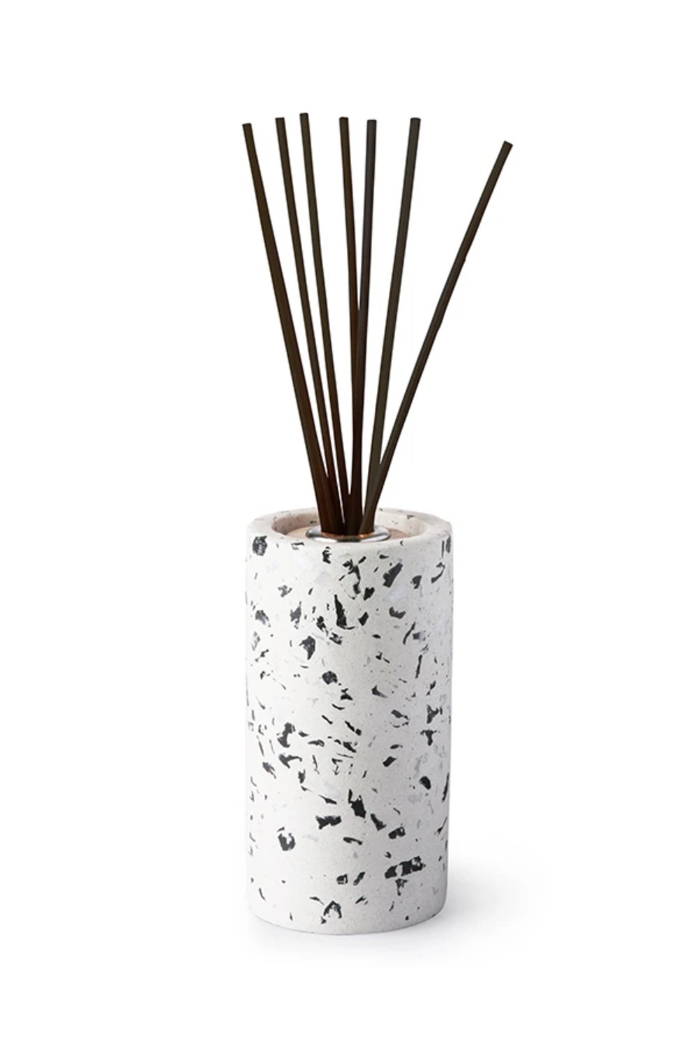 betisoare parfumate decoratiuni baie hkliving