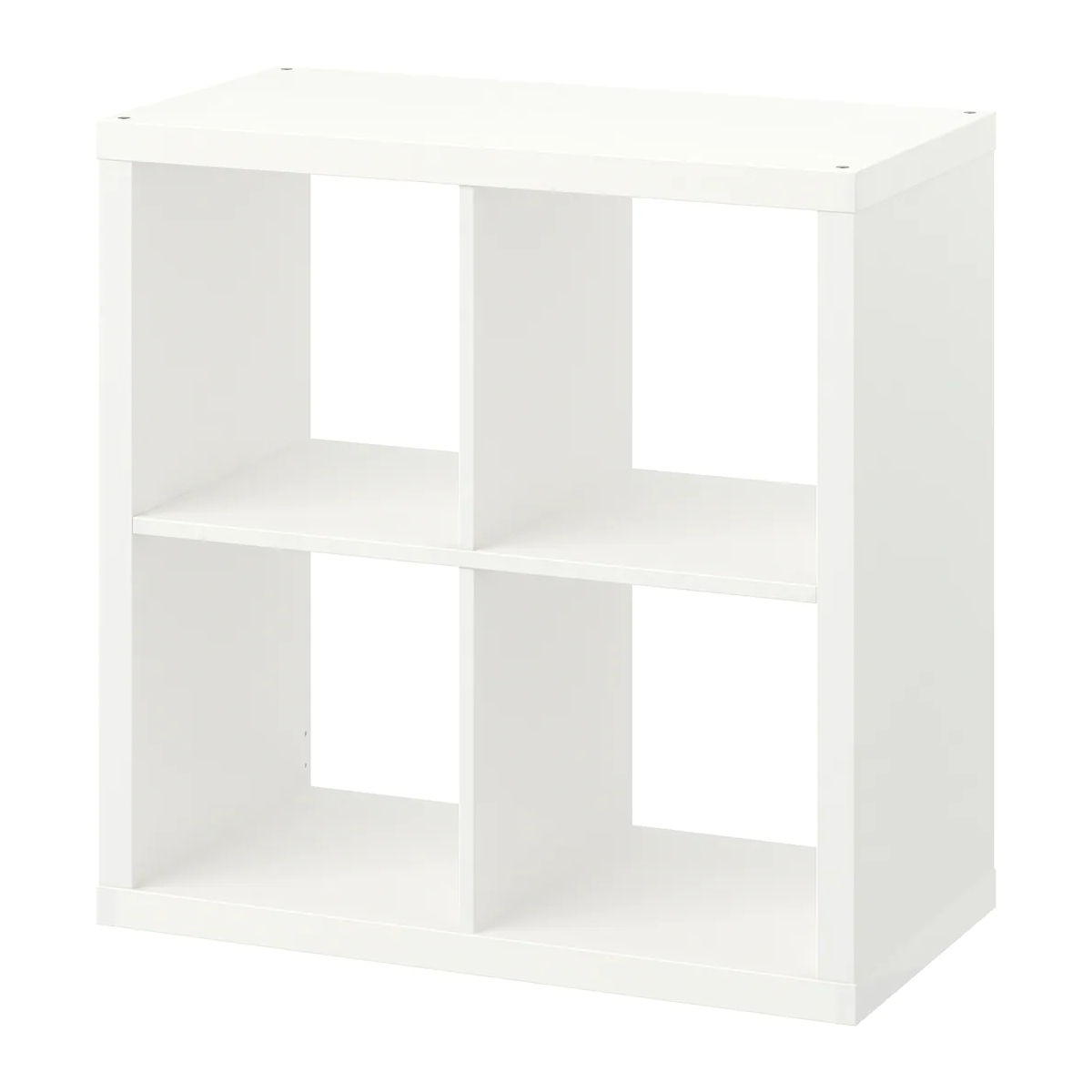 etajera kallax ikea