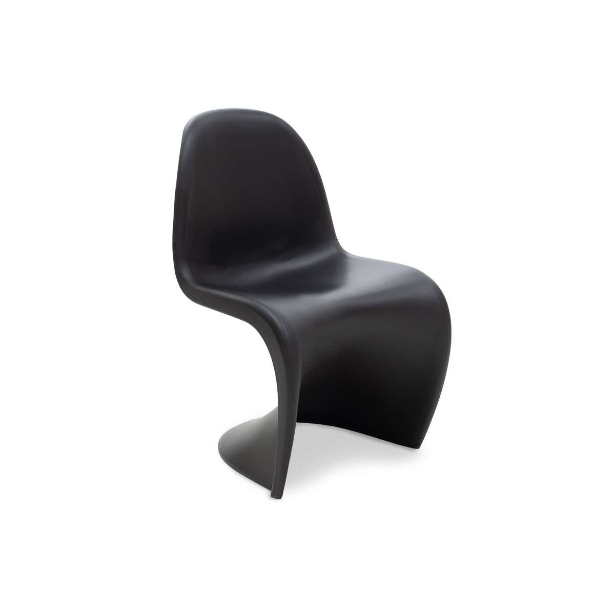 scaun anelisse stil panton