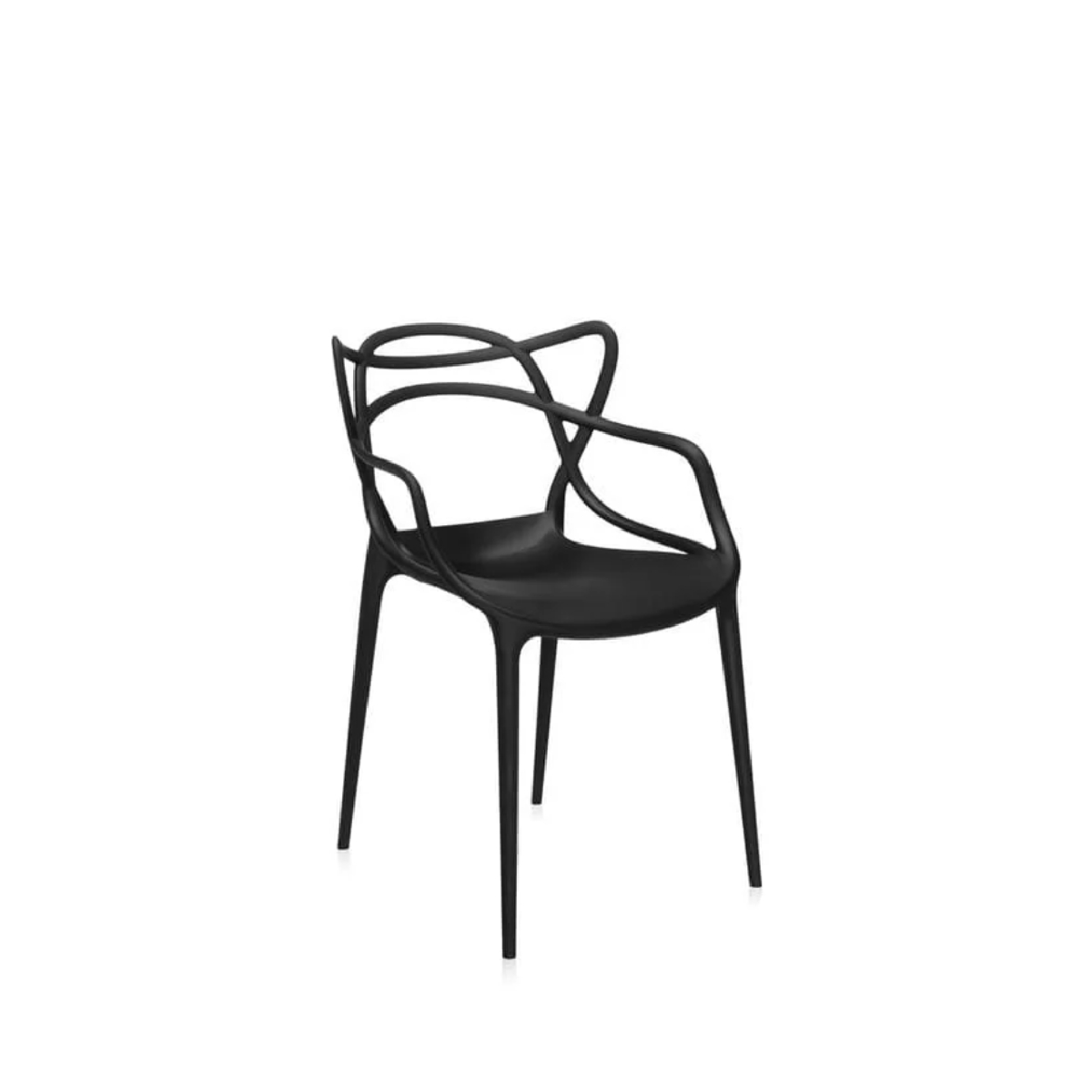 scaun kartell