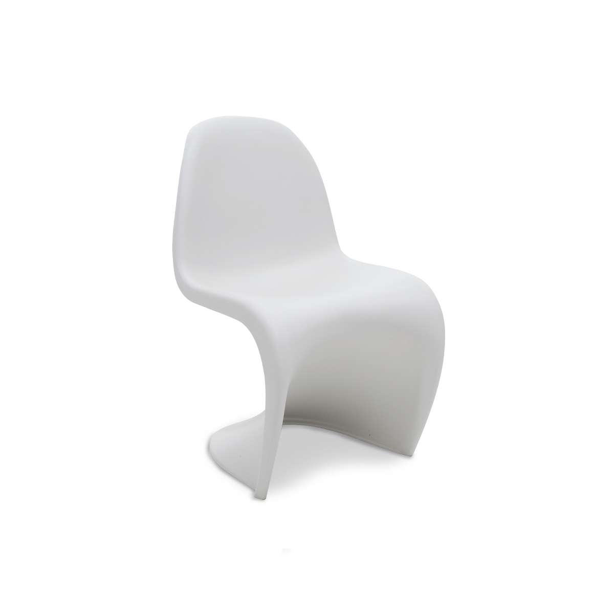 scaun olene stil panton