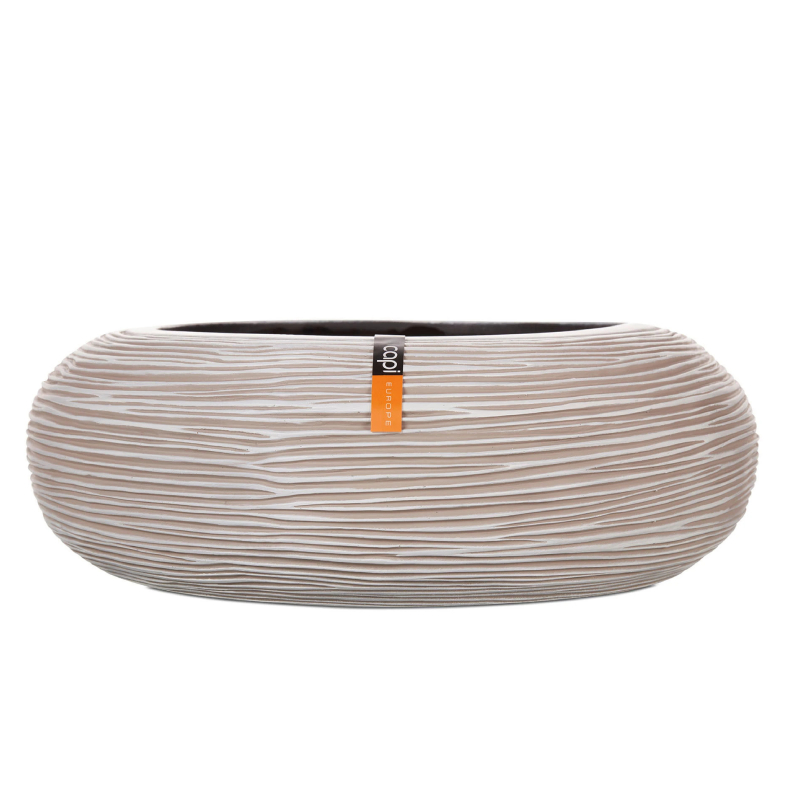 bol-ceramica-plante