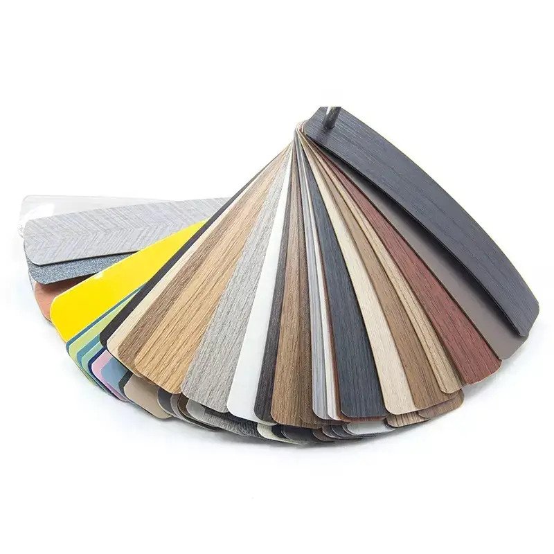 canturi accesorii mobila