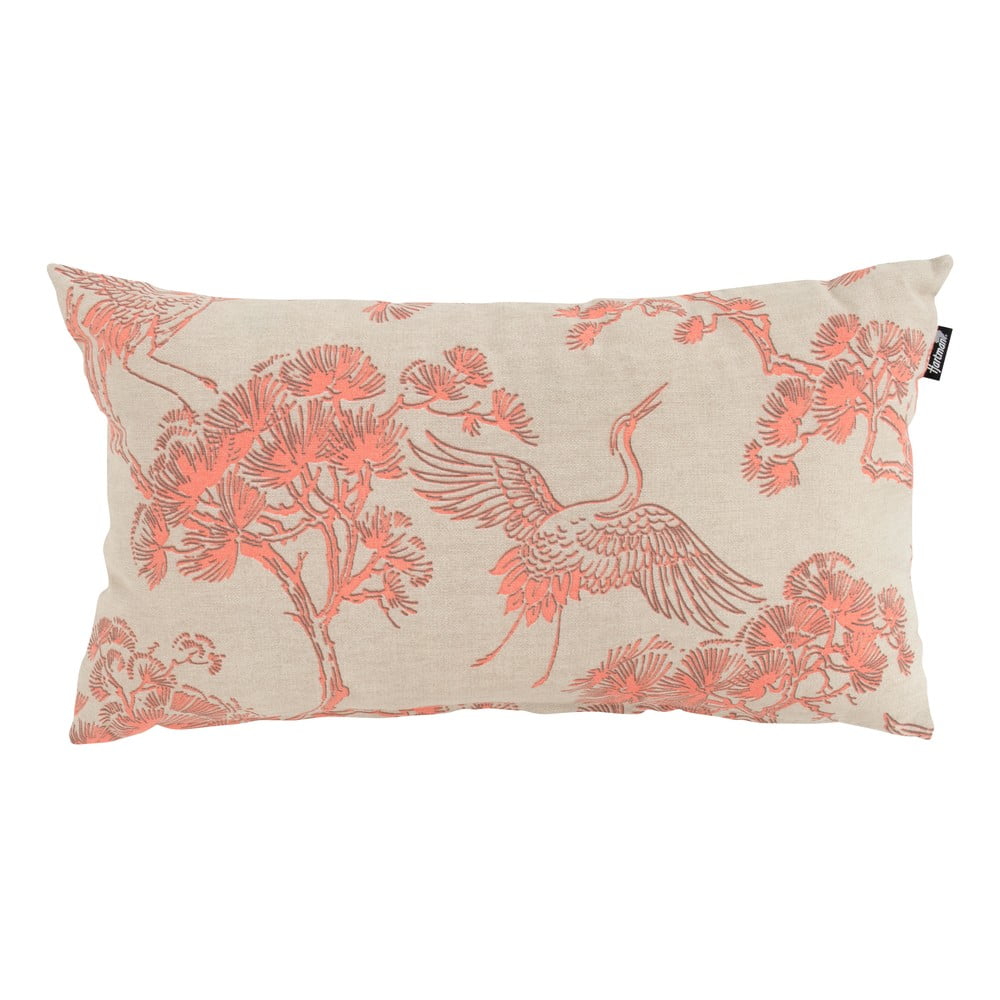 decoratiuni terasa perna exterior