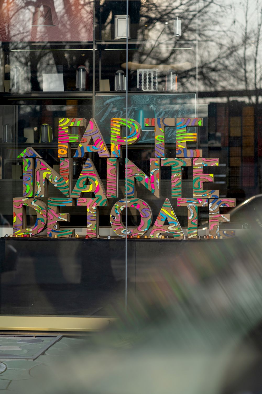 fapte inainte de toate cafea sustenabilitate nespresso