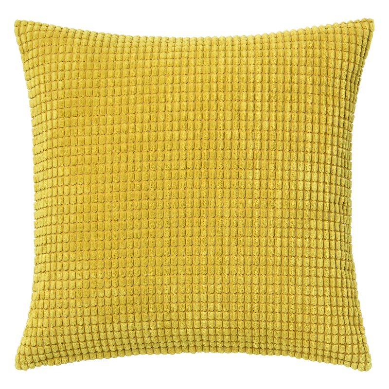fata de perna galbena ikea
